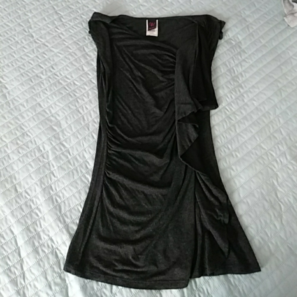 Top